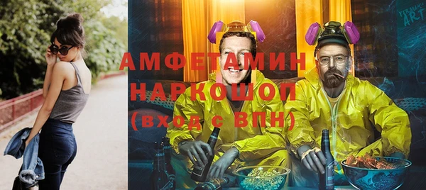 дмт Аркадак